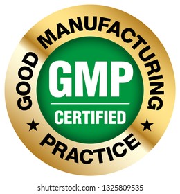 Revive Daily supplement-GMP-certified