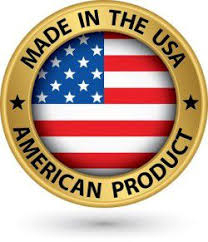 Revive Daily capsule made in the USA