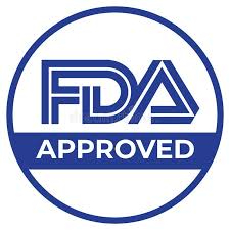 Revive Daily supplement FDA Approved
